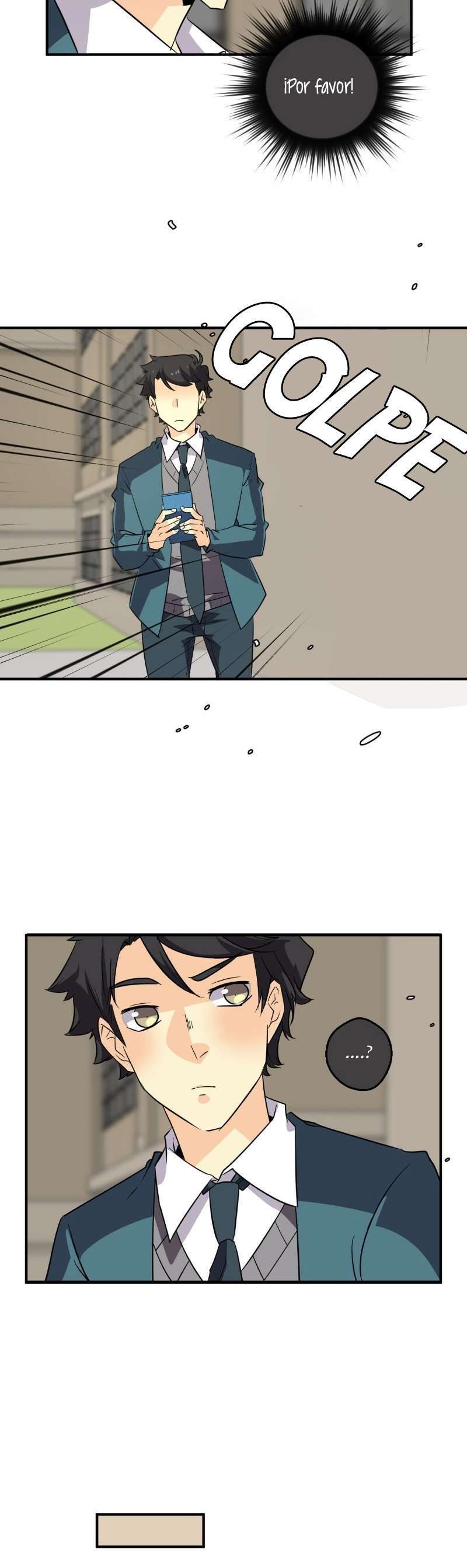 Capitulo 242 page 26