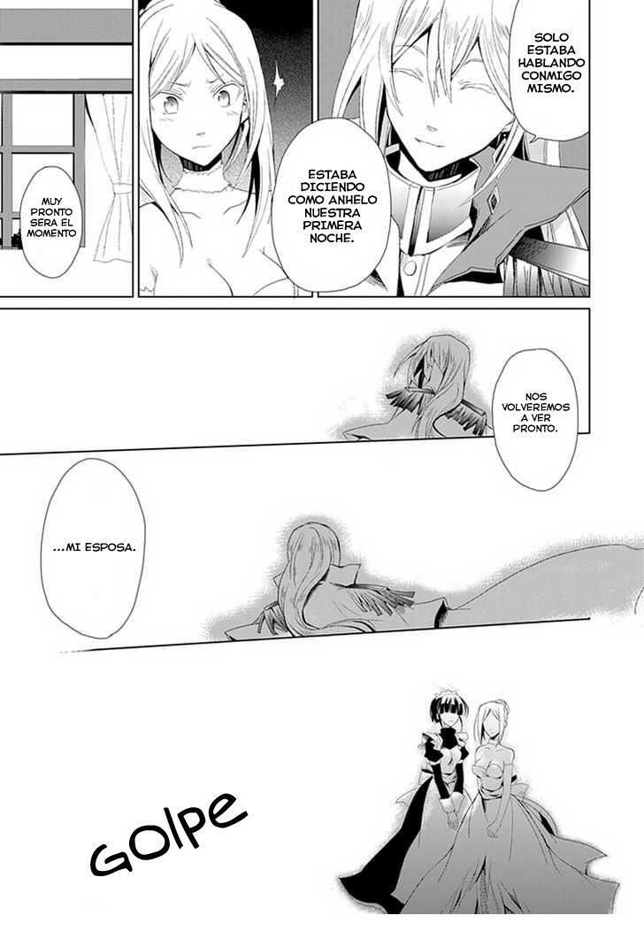 Capitulo 1 page 33