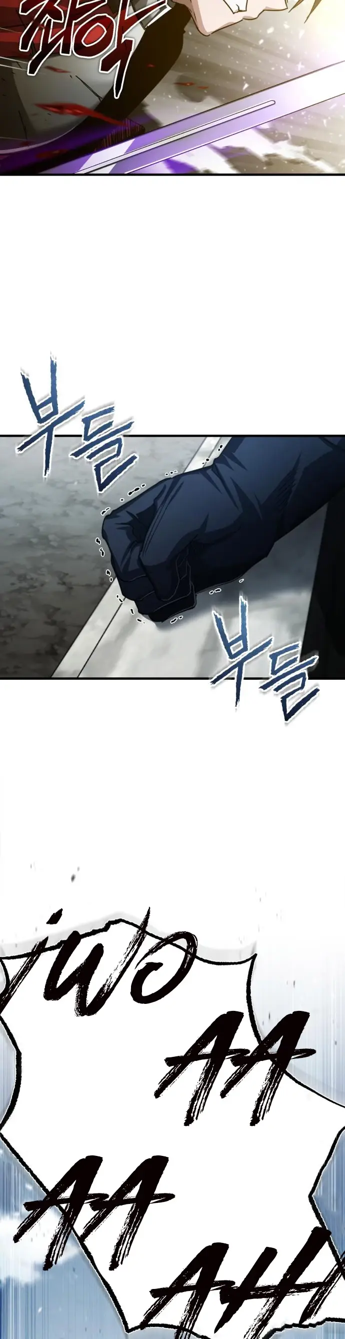 Capitulo 68 page 16