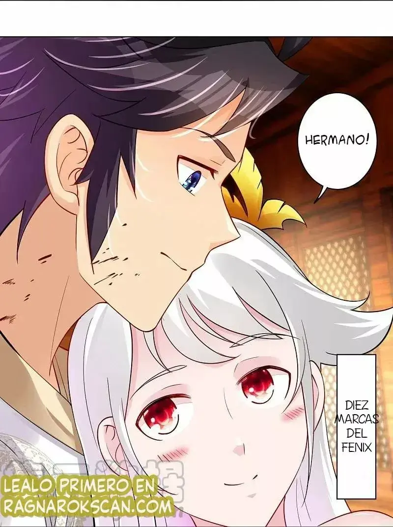 Capitulo 246 page 7