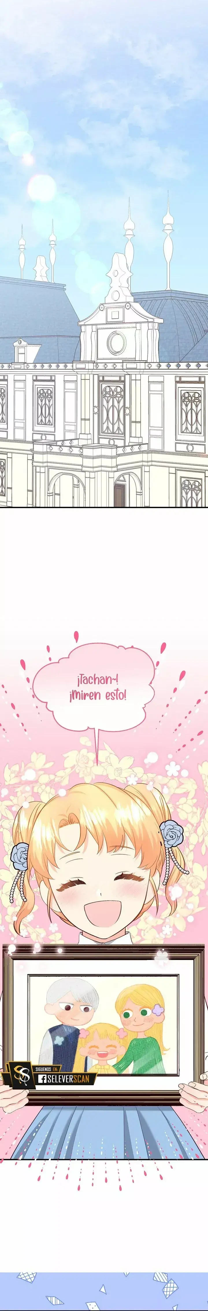 Capitulo 44 page 24