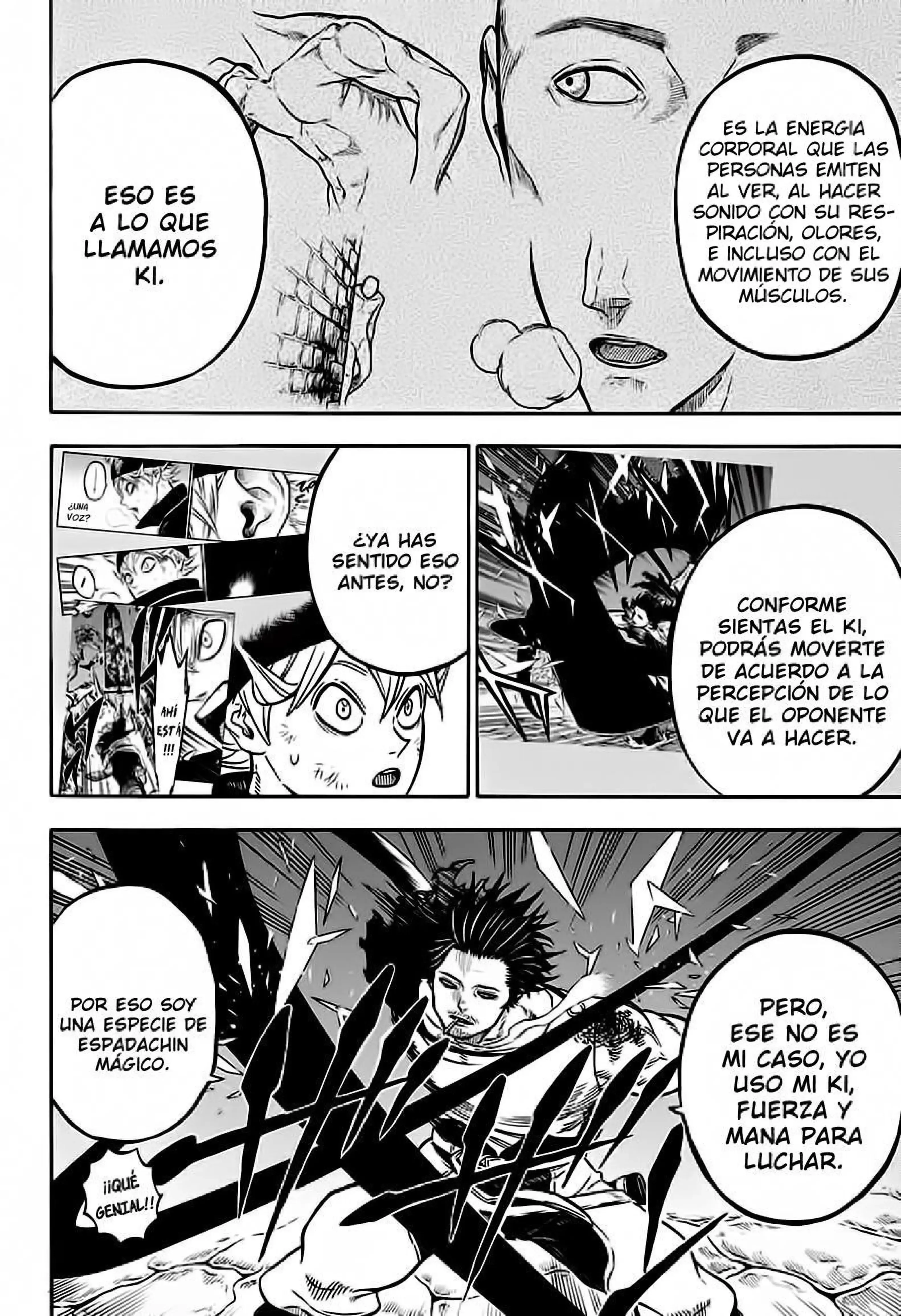 Capitulo 48 page 5