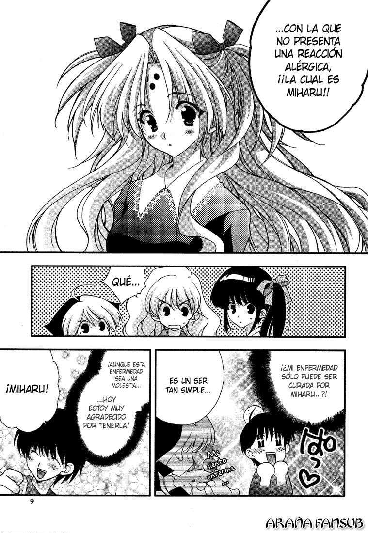 Capitulo 34 page 13