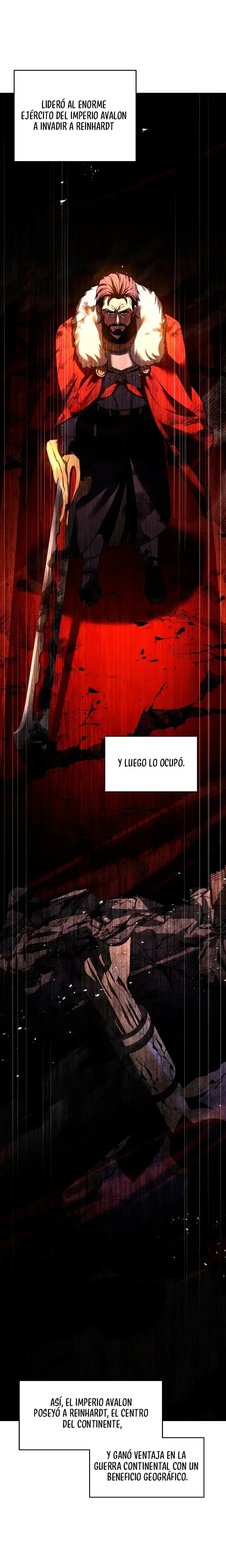 Capitulo 126 page 13
