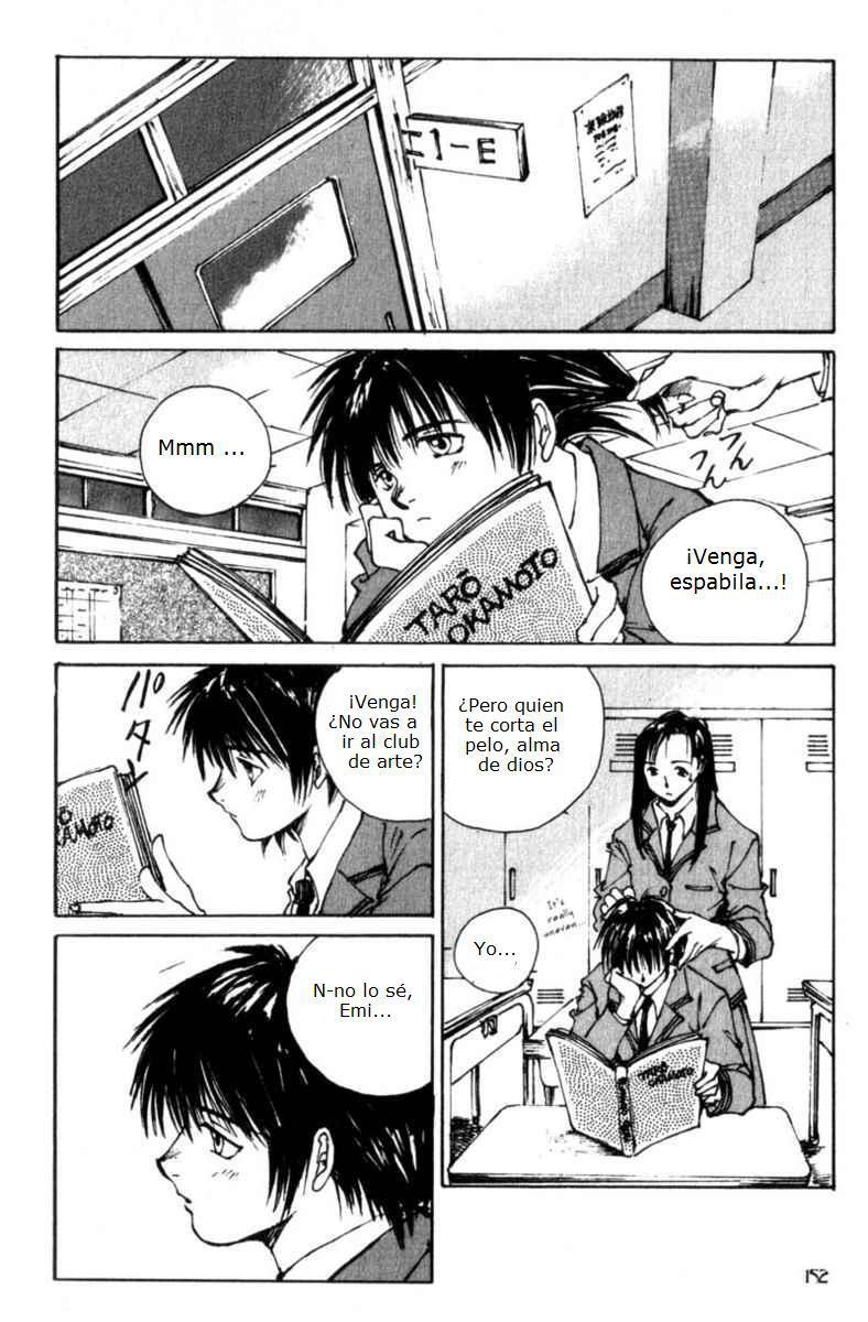 Capitulo 5 page 10