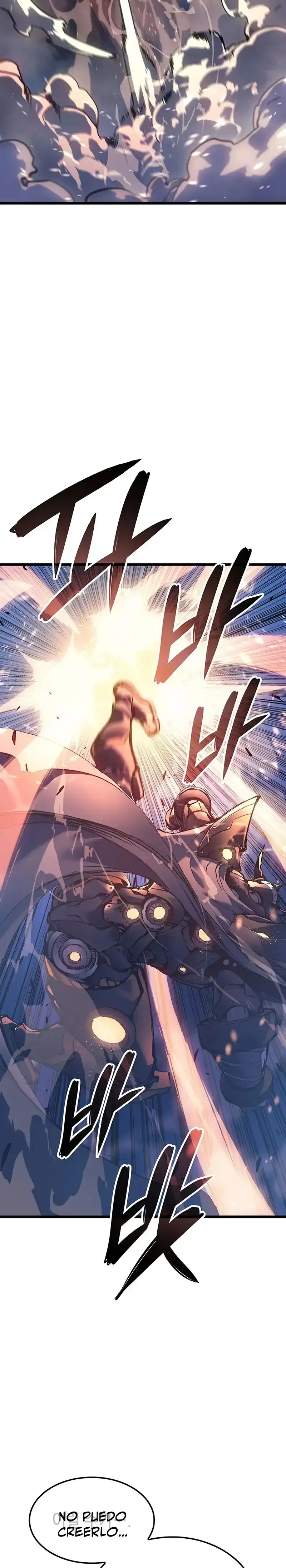 Capitulo 91 page 52