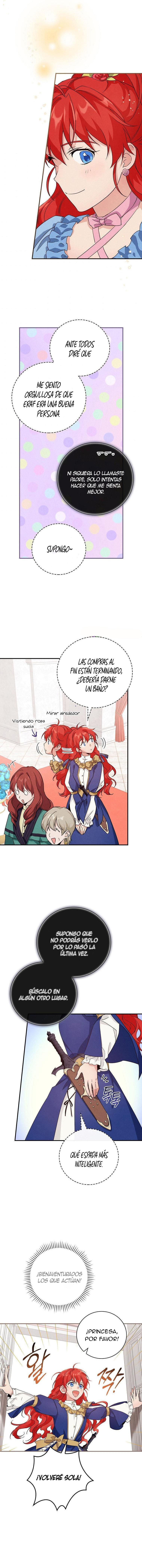 Capitulo 12 page 13