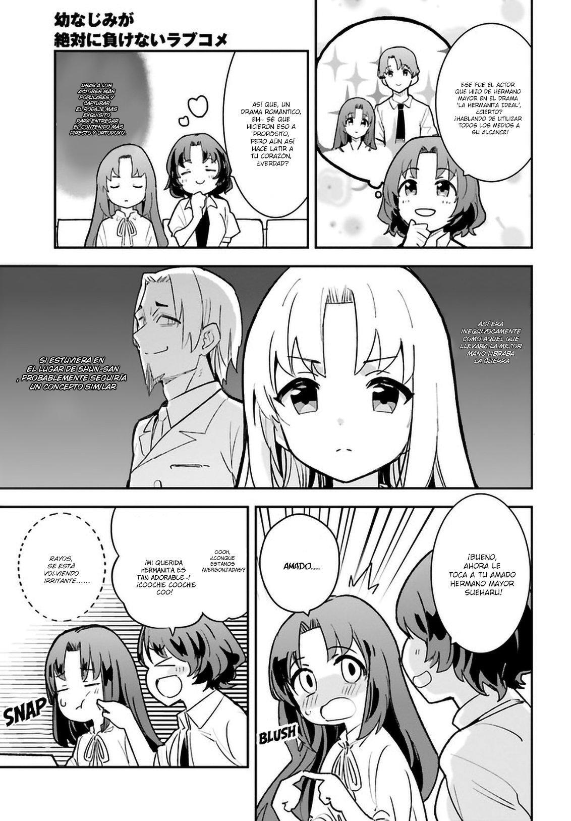 Capitulo 21 page 10