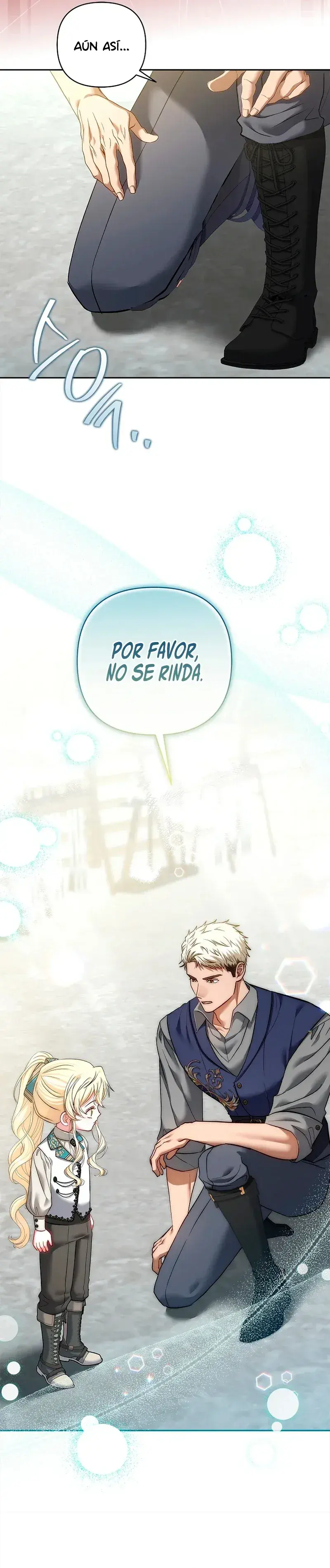Capitulo 6 page 23