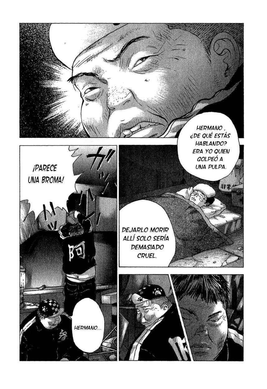 Capitulo 43 page 14