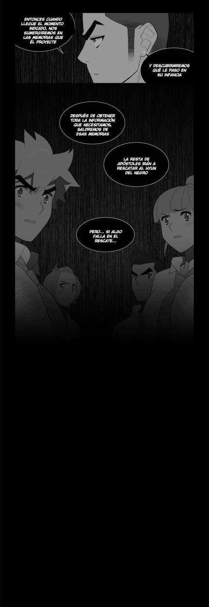 Capitulo 17 page 11