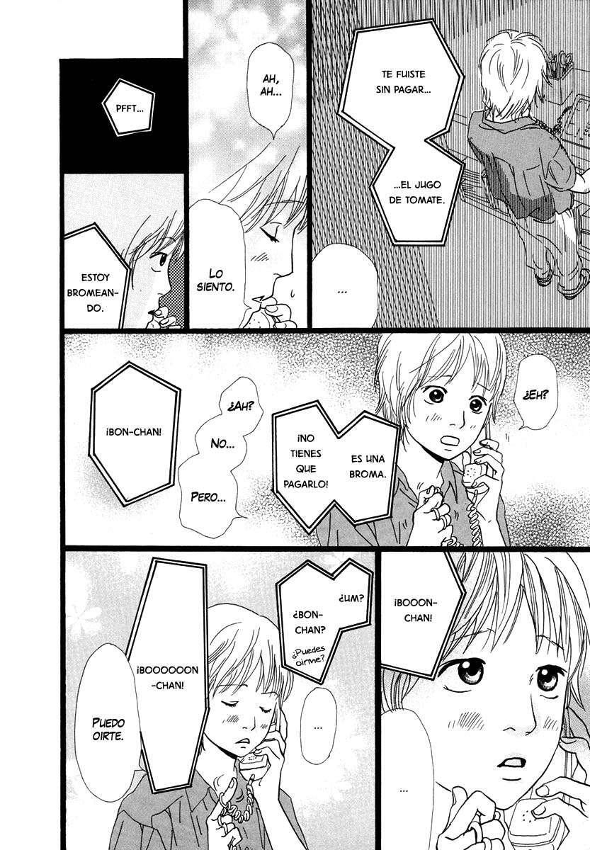 Capitulo 14 page 17