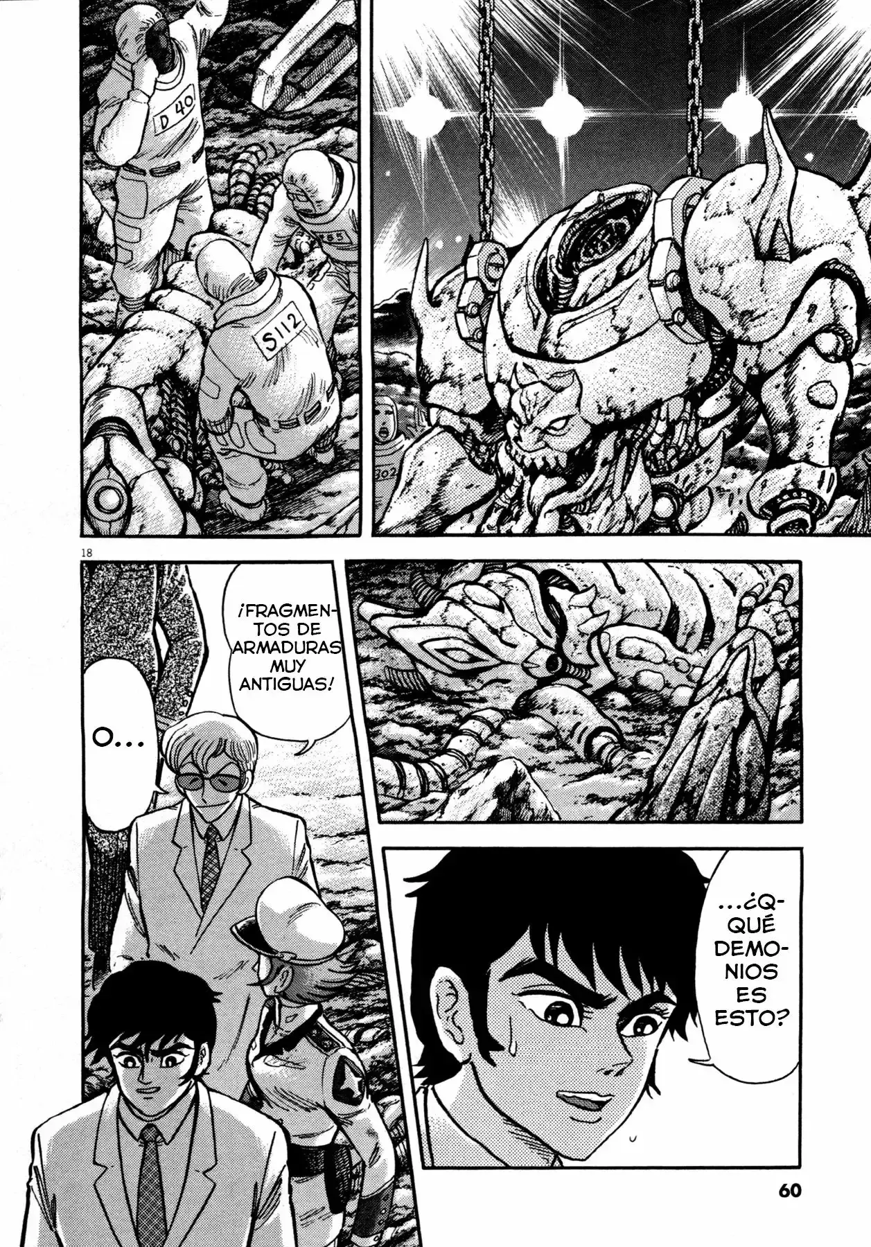 Capitulo 2 page 17