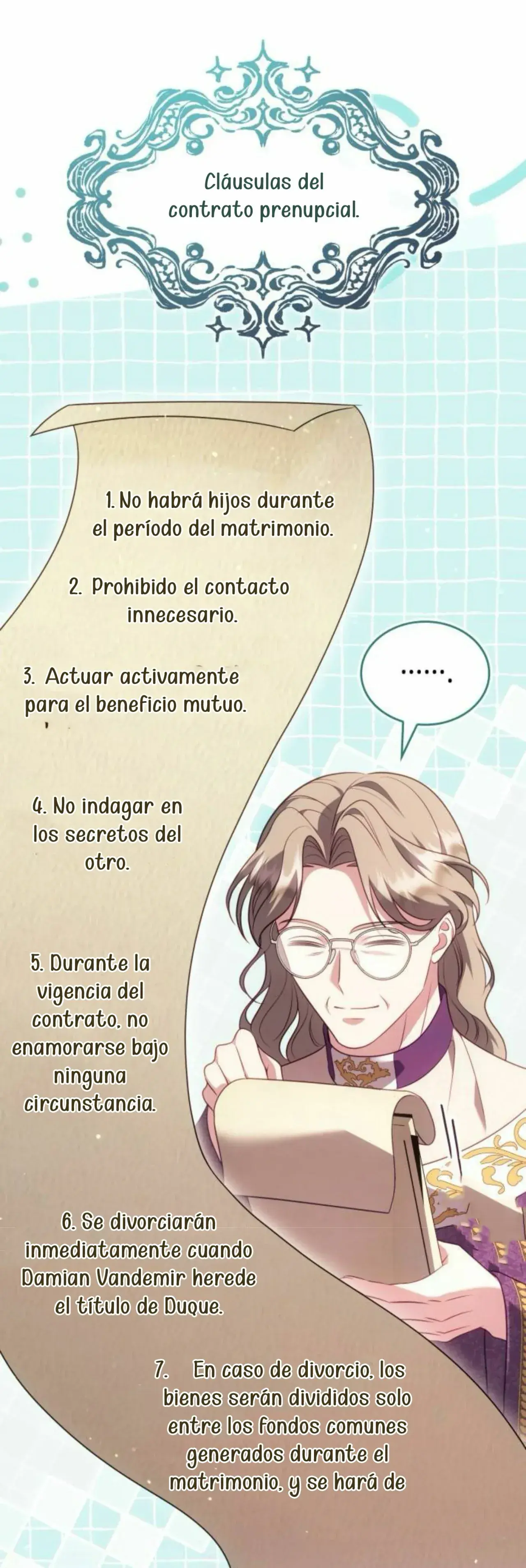 Capitulo 12 page 65