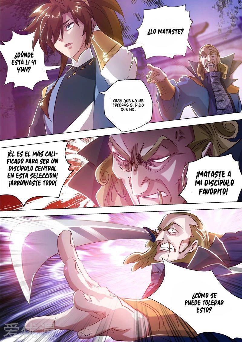 Capitulo 167 page 4