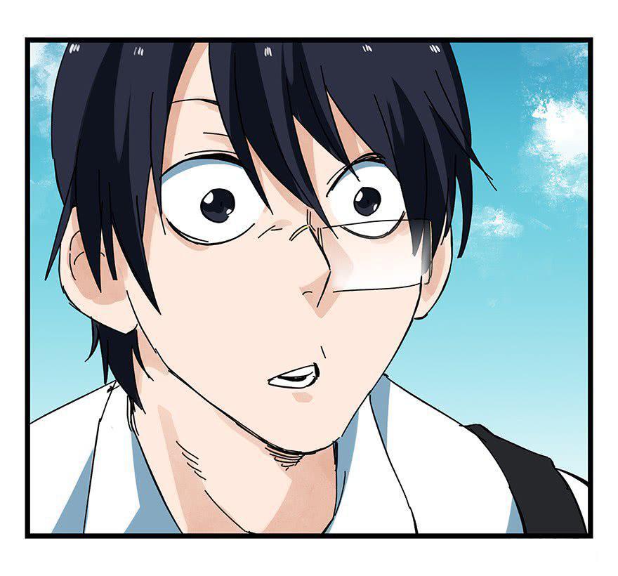 Capitulo 65 page 41