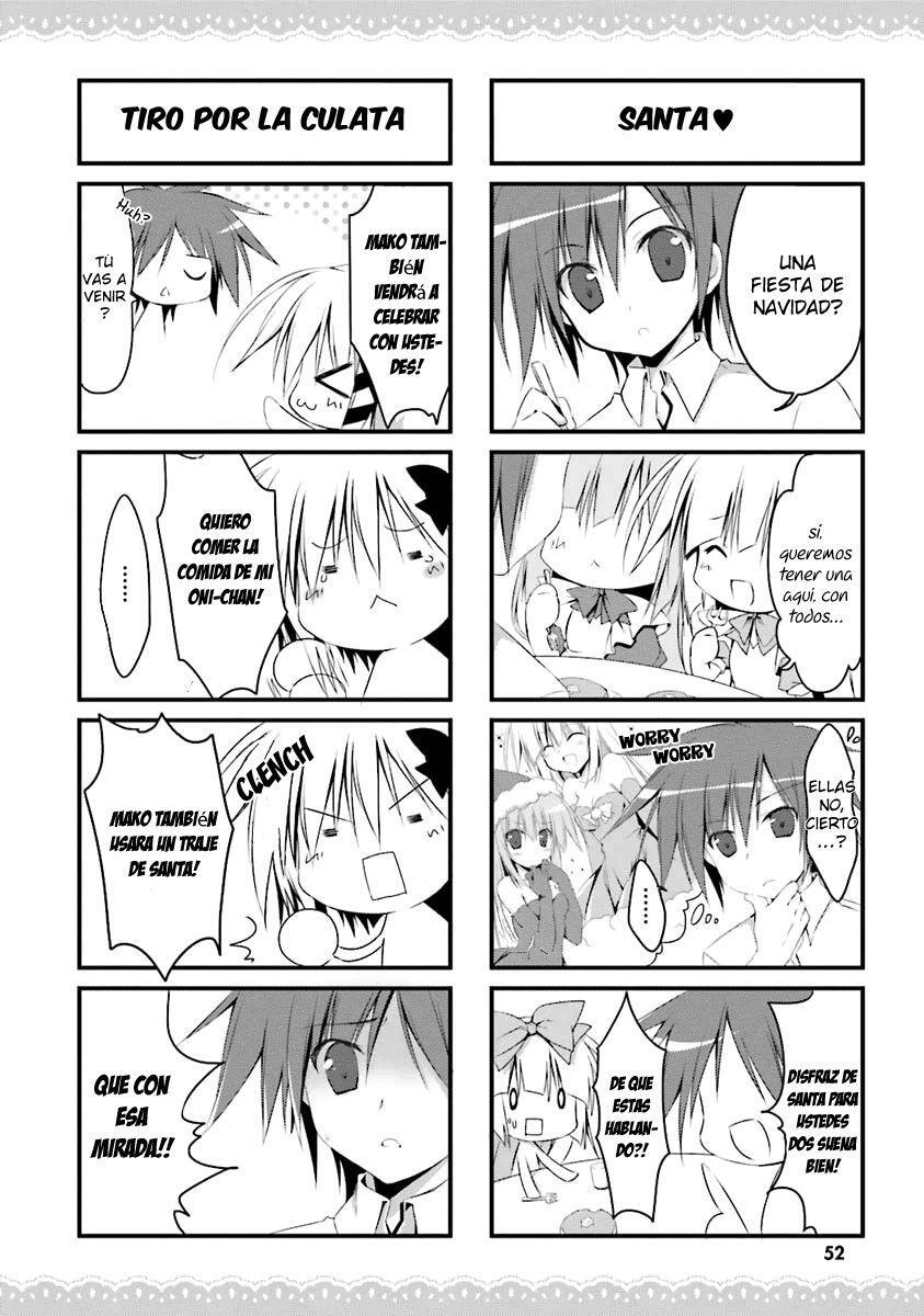 Capitulo 3 page 7
