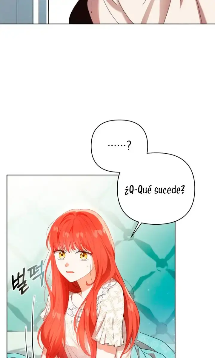Capitulo 19 page 41