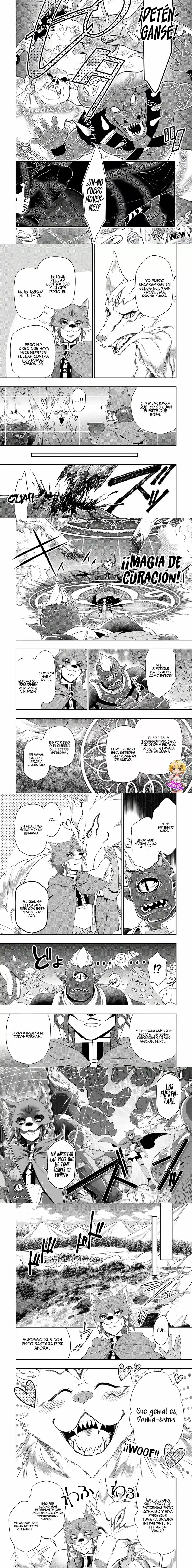 Capitulo 19 page 4