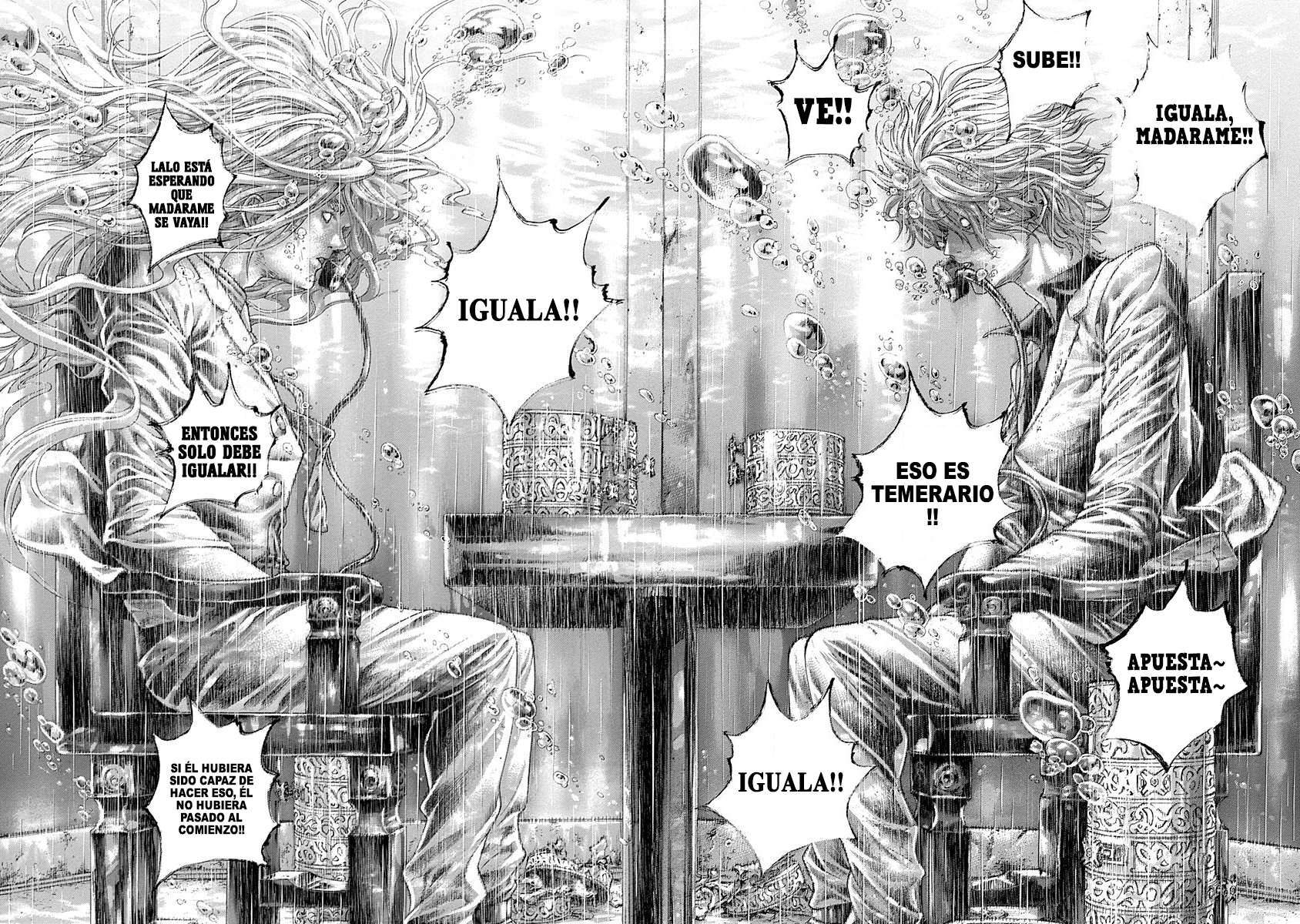 Capitulo 457 page 12