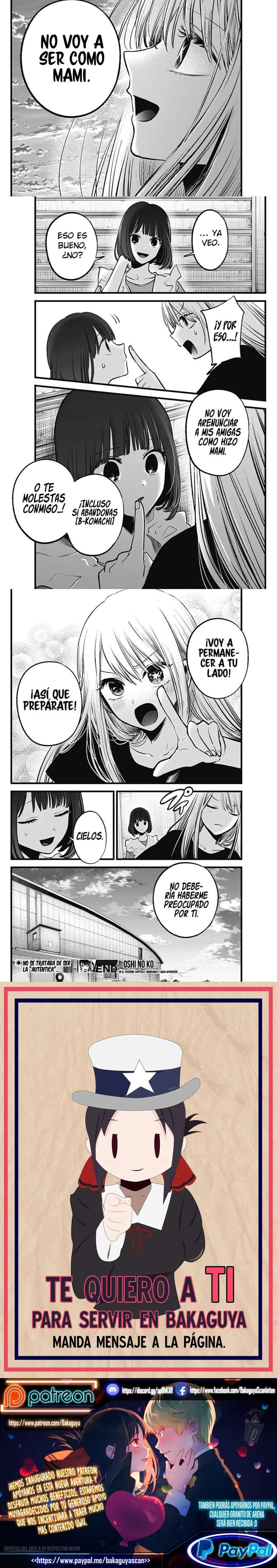 Capitulo 137 page 4