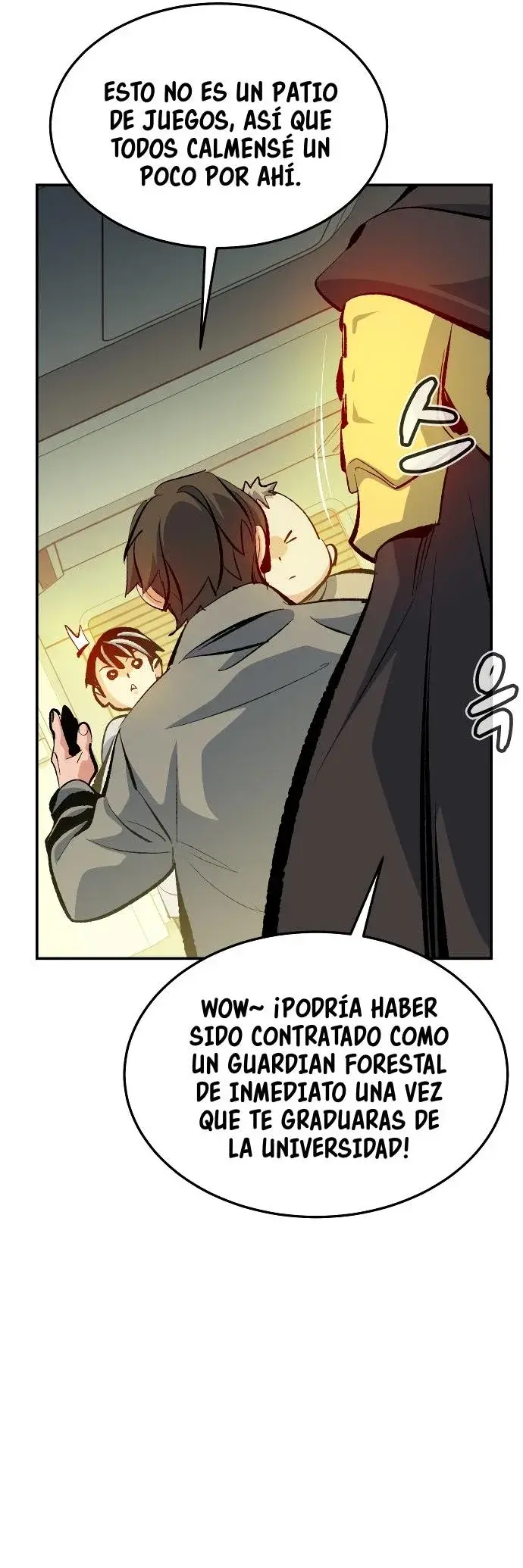 Capitulo 219 page 28