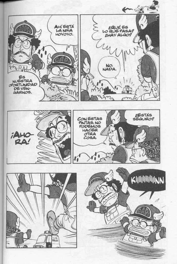 Capitulo 52 page 5