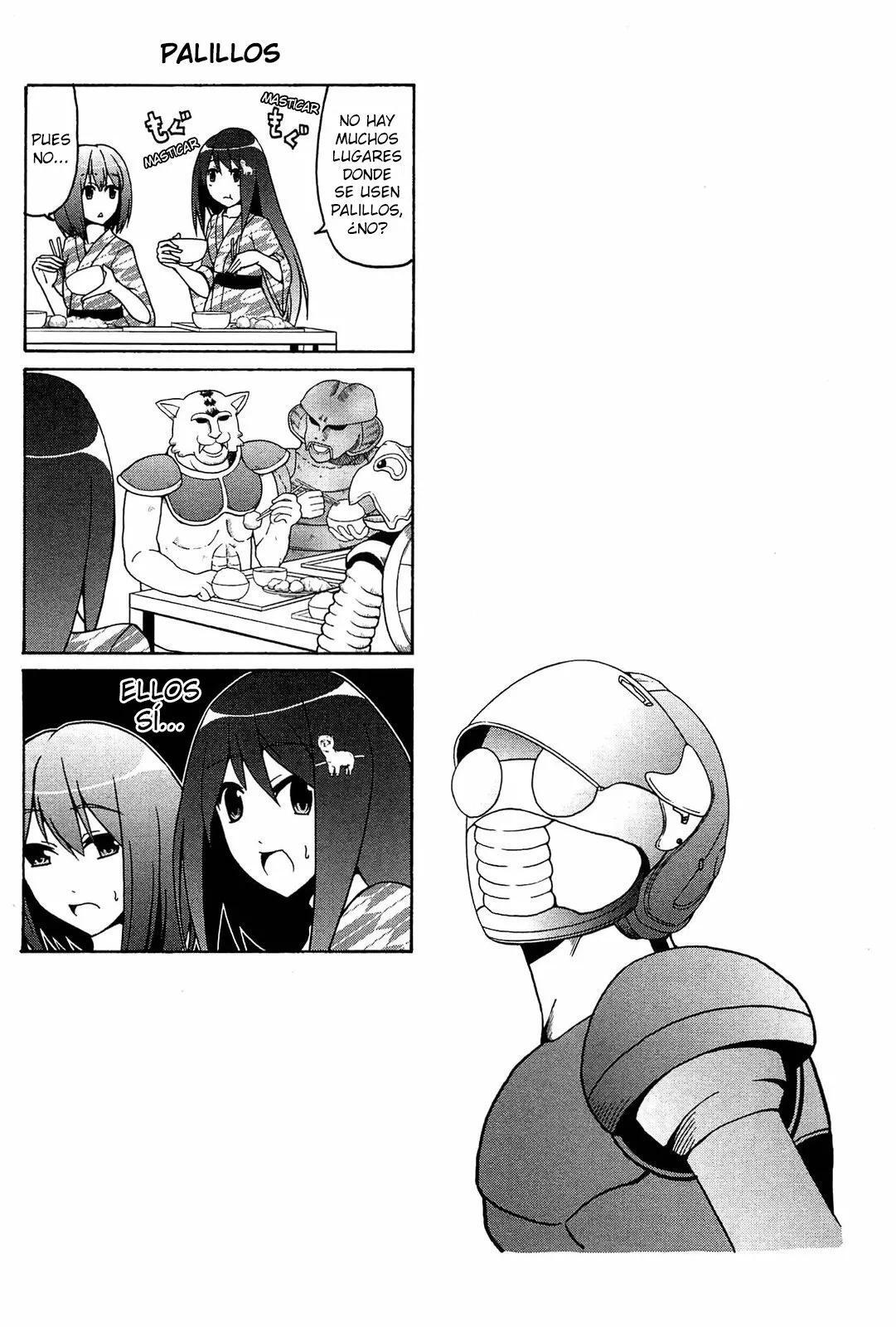 Capitulo 15 page 13