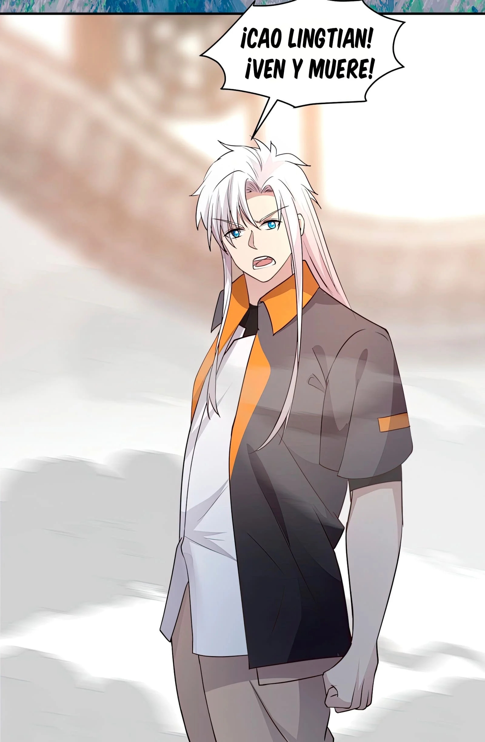 Capitulo 533 page 11