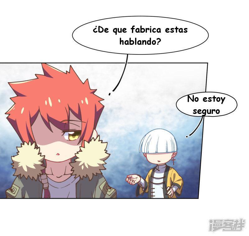 Capitulo 29 page 7