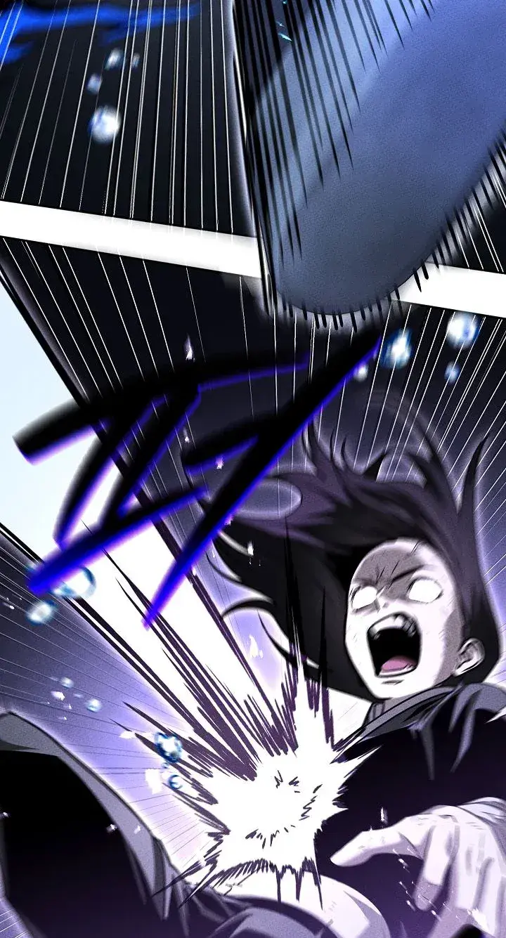 Capitulo 6 page 92