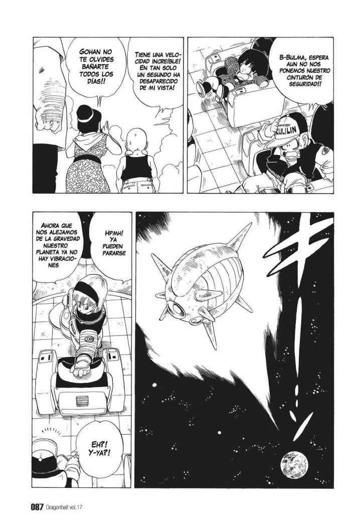 Capitulo 245 page 12