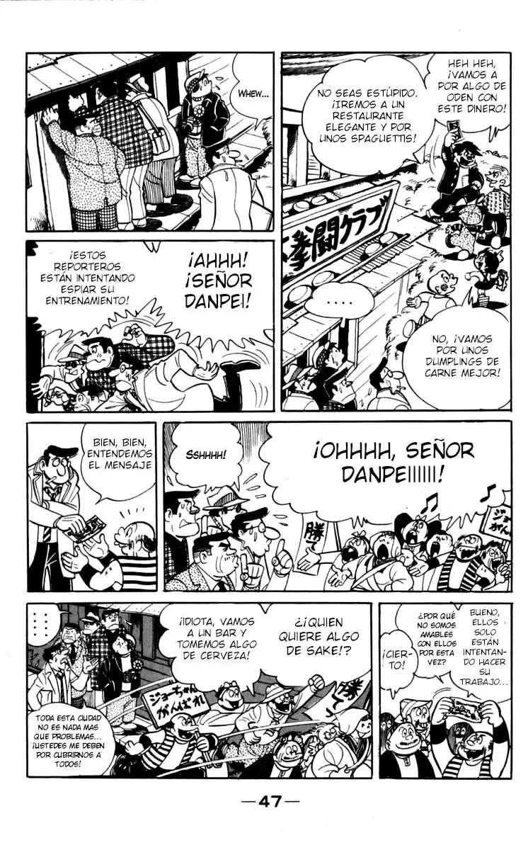 Capitulo 68 page 23