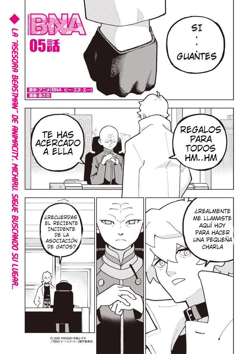 Capitulo 5 page 2