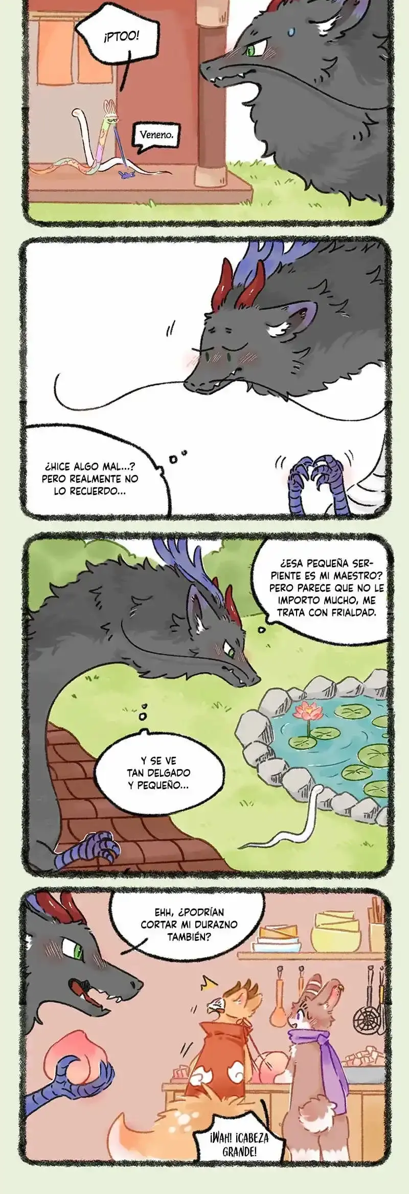 Capitulo 1013 page 3