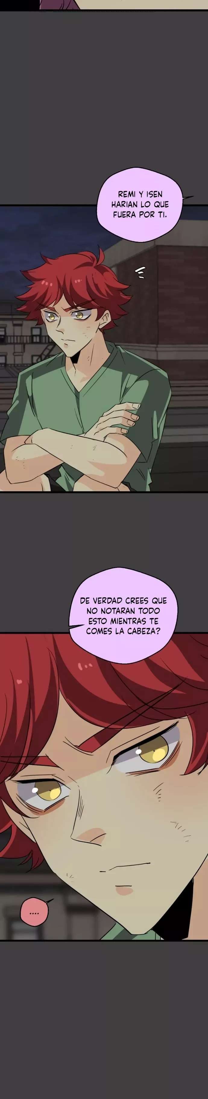 Capitulo 364 page 44