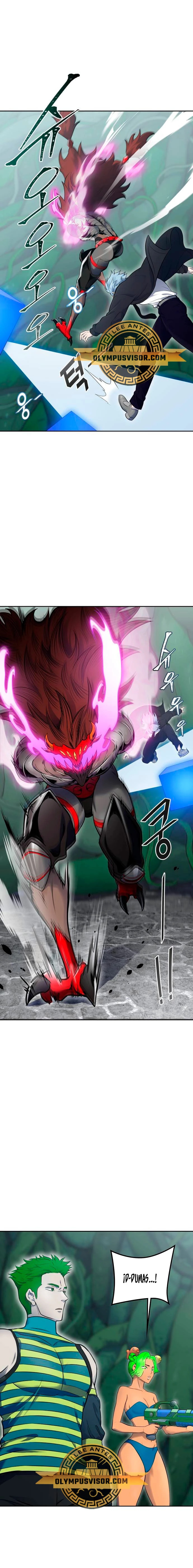 Capitulo 609 page 2