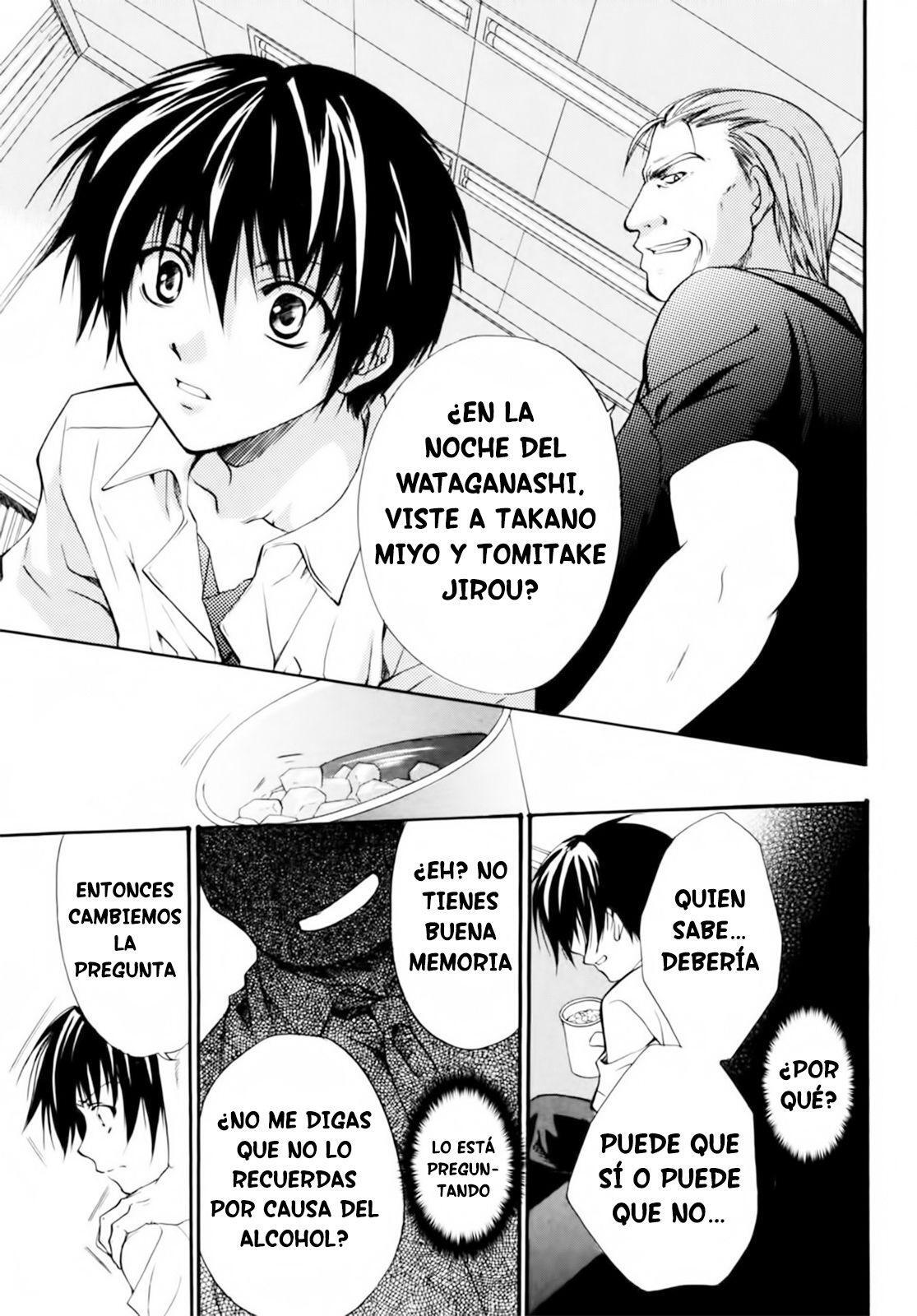 Capitulo 7 page 23