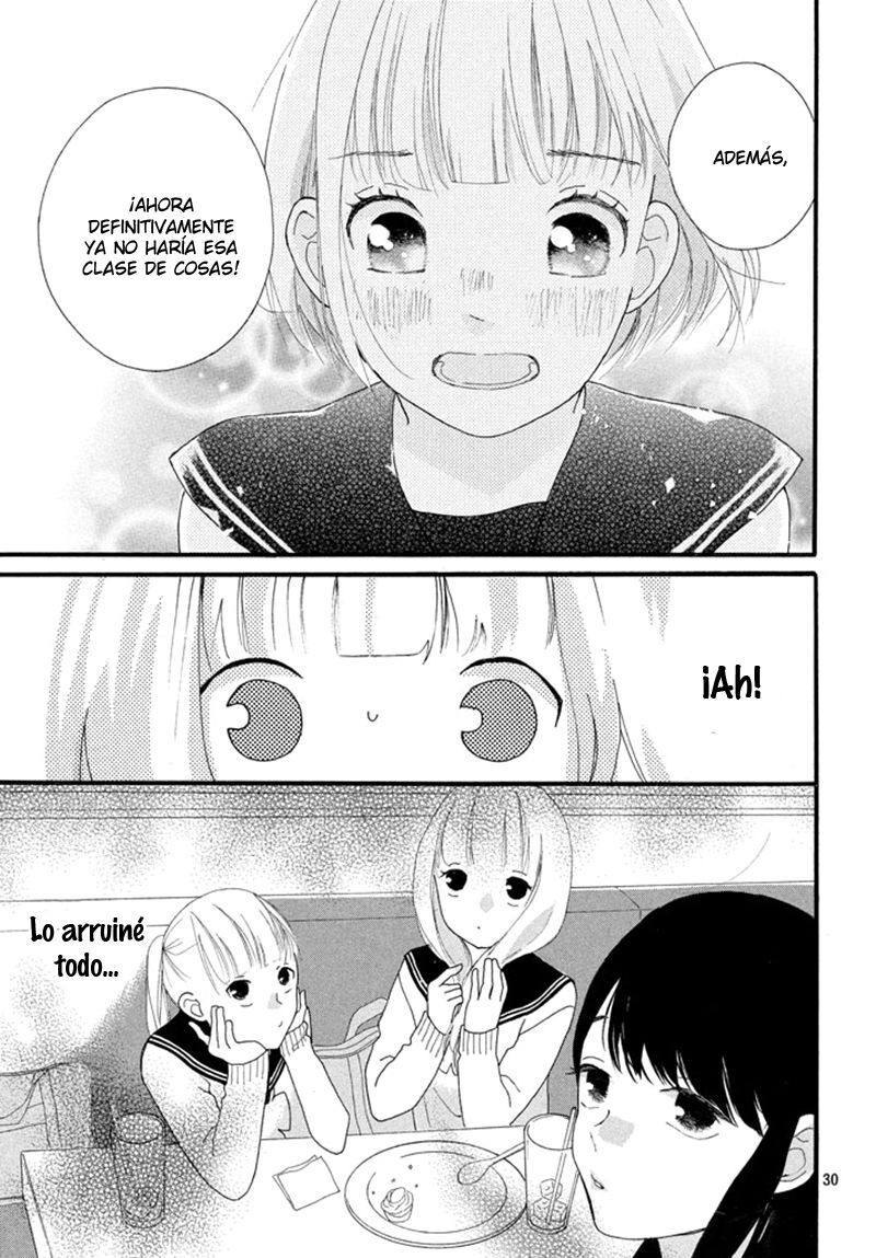 Capitulo 5 page 32
