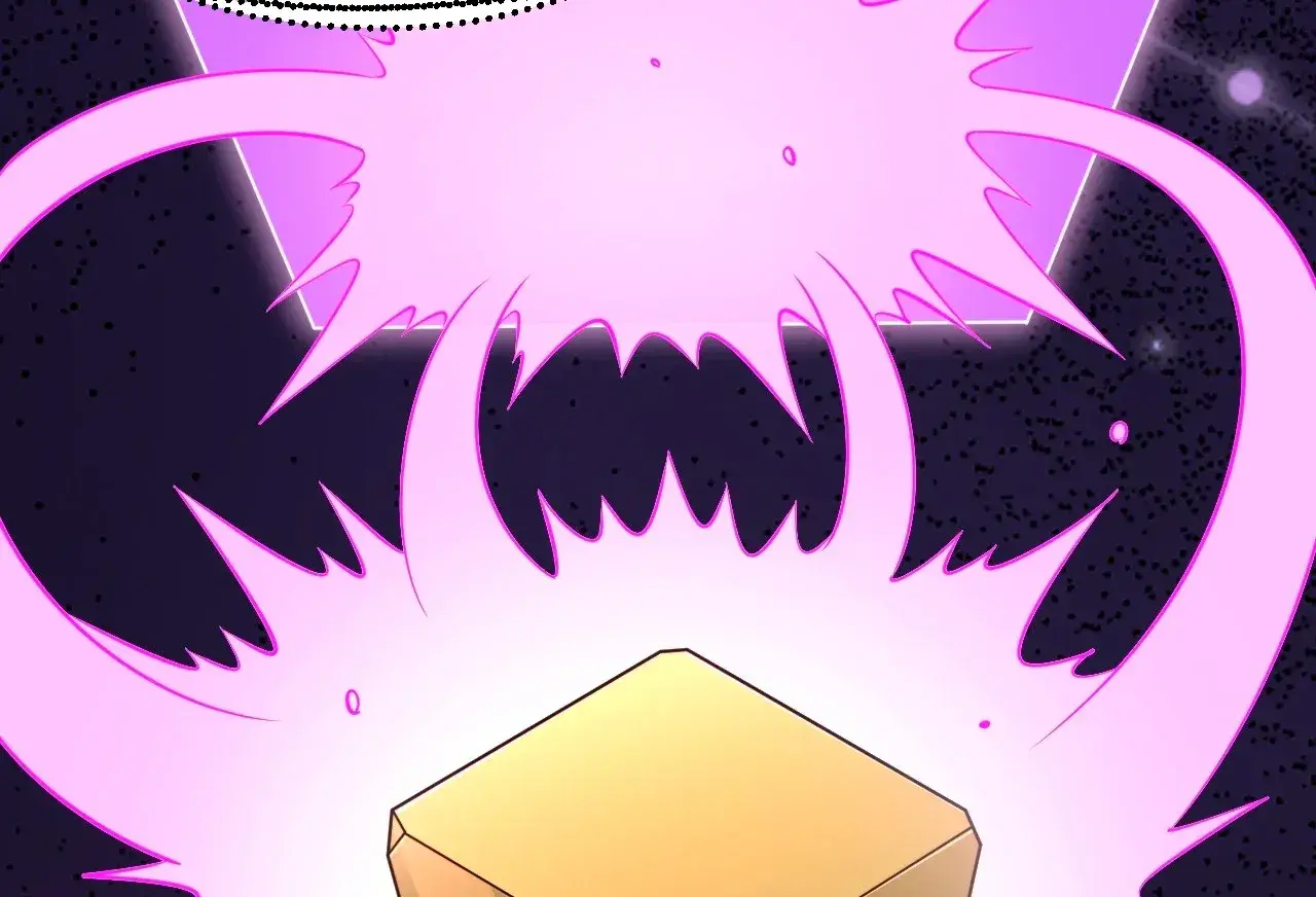 Capitulo 103 page 29