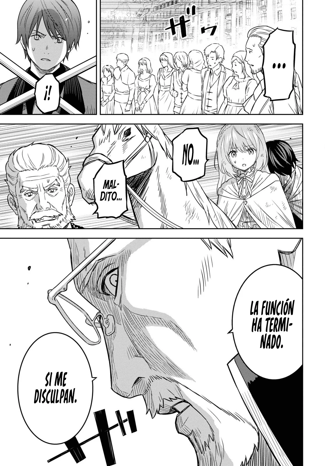 Capitulo 18 page 12