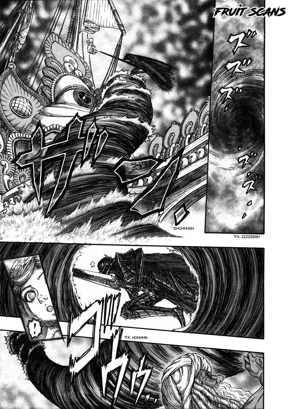 Capitulo 271 page 5