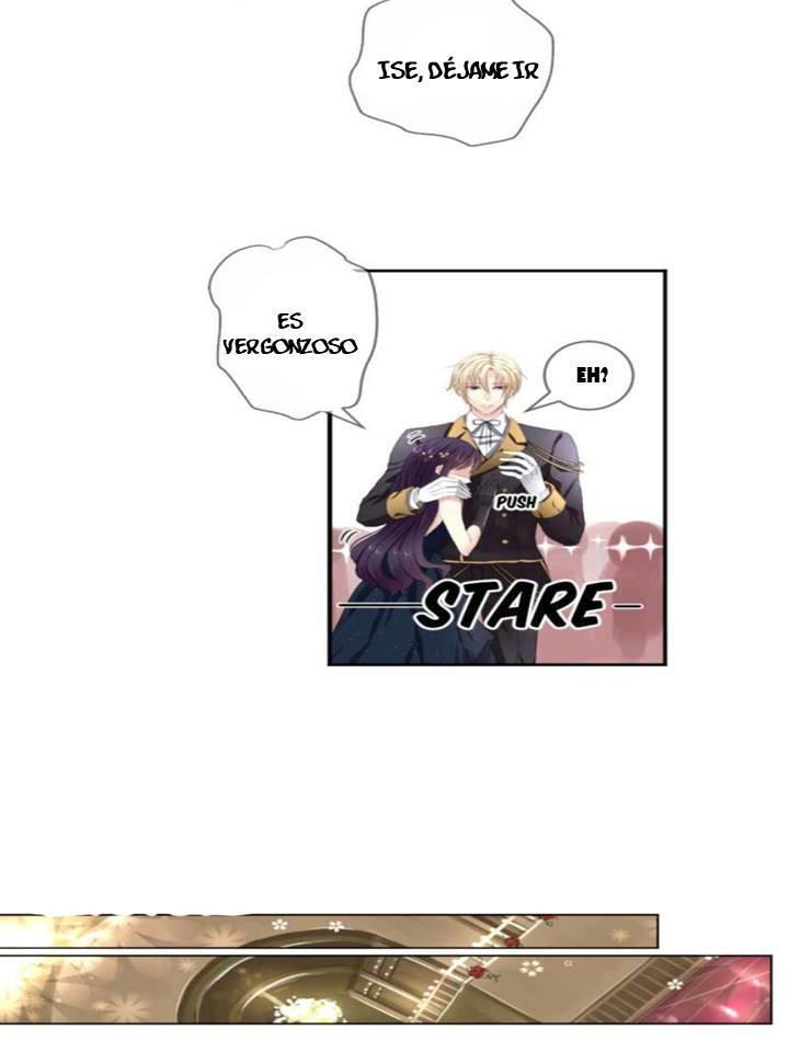 Capitulo 17 page 7