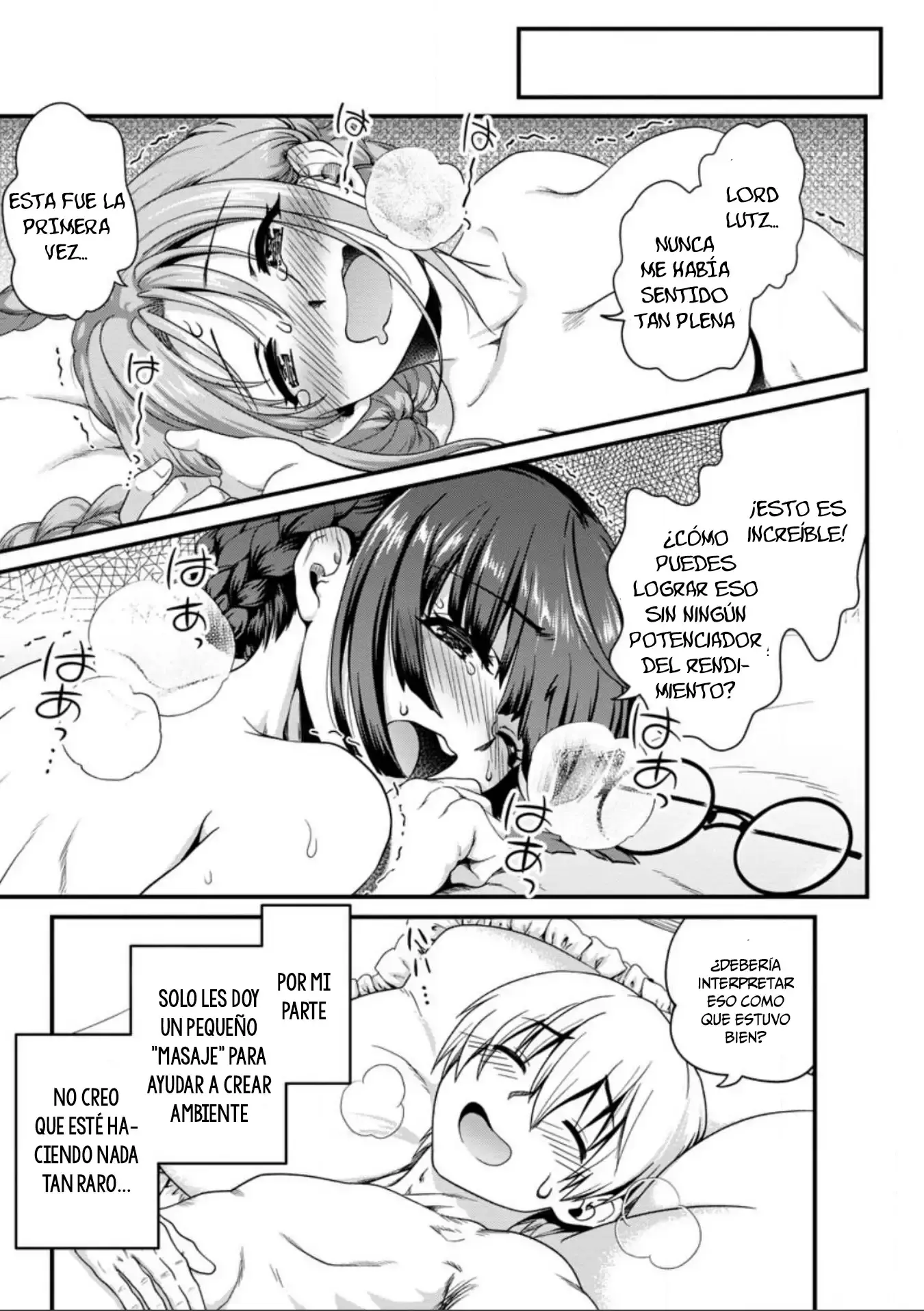 Capitulo 2 page 17