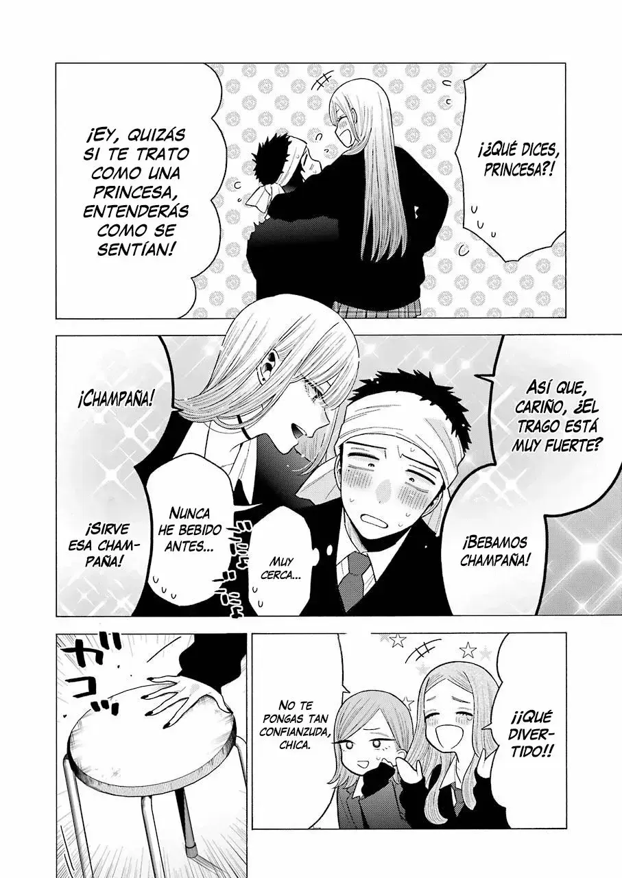 Capitulo 55 page 13