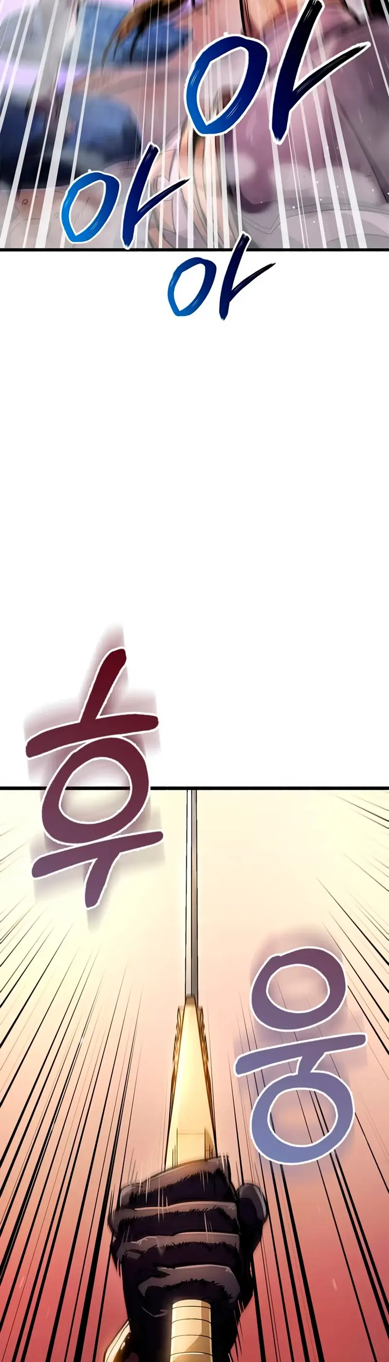 Capitulo 21 page 49