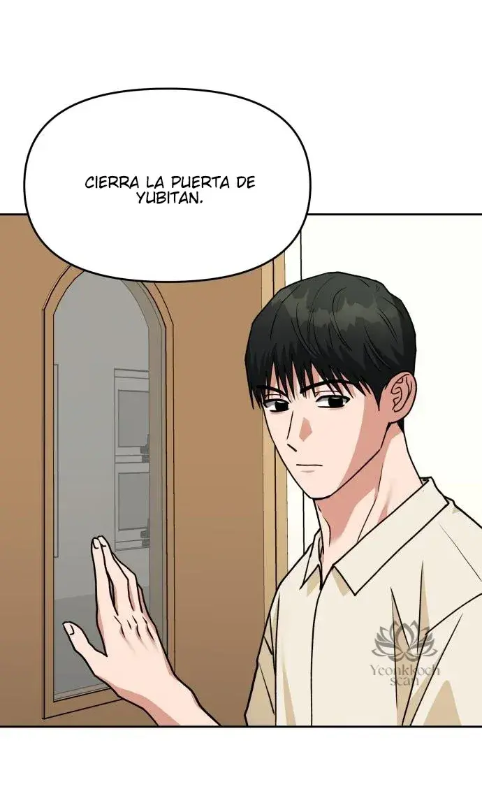 Capitulo 69 page 44