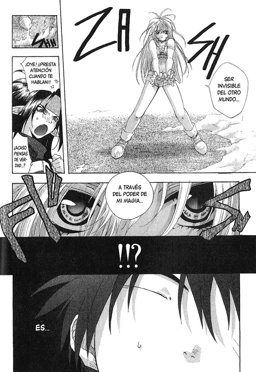 Capitulo 1 page 33