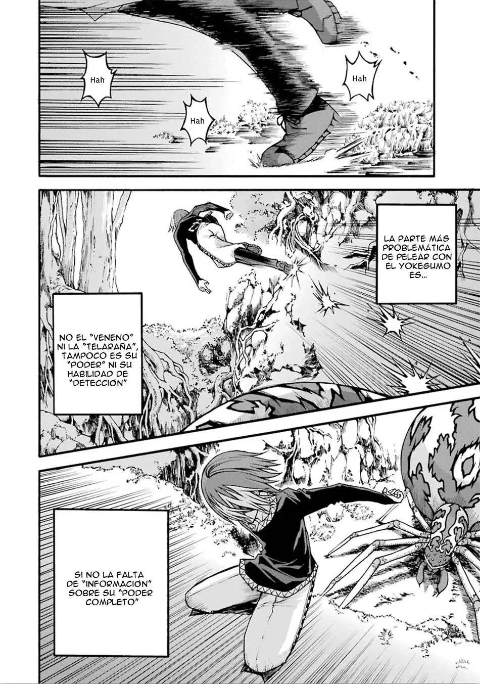 Capitulo 15 page 9