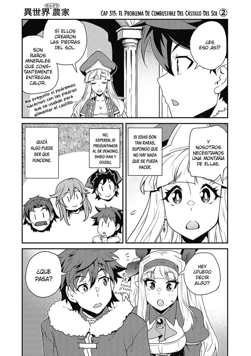 Capitulo 315 page 1